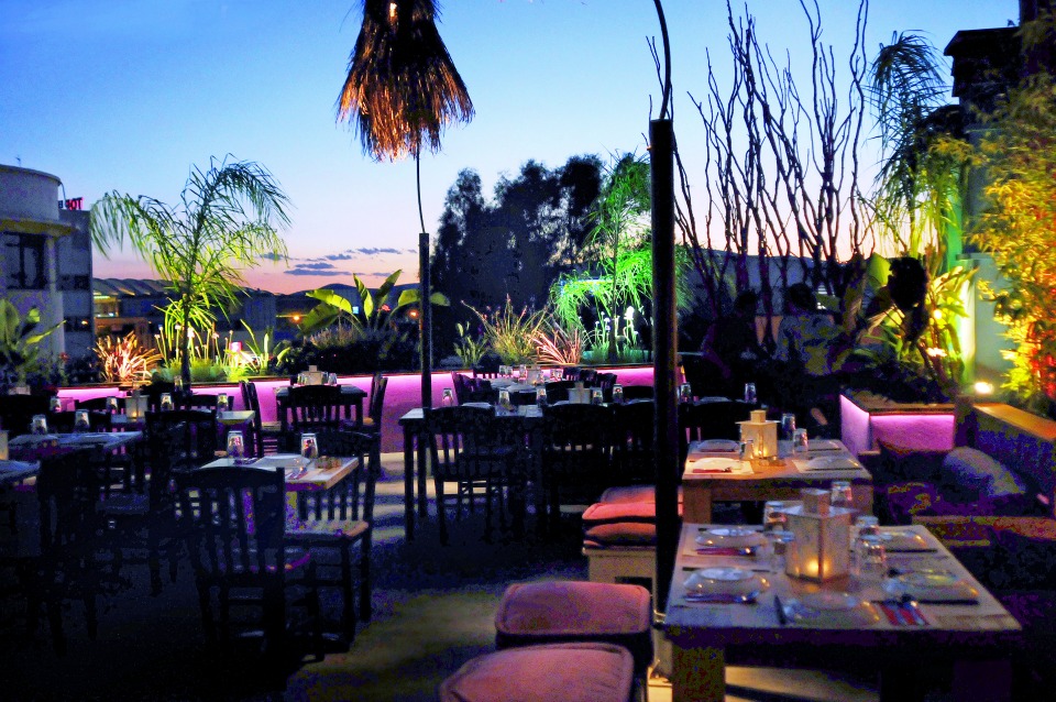 What’s On: Οι παραστάσεις, τα πρόσωπα και οι τάσεις του φθινοπώρου-10