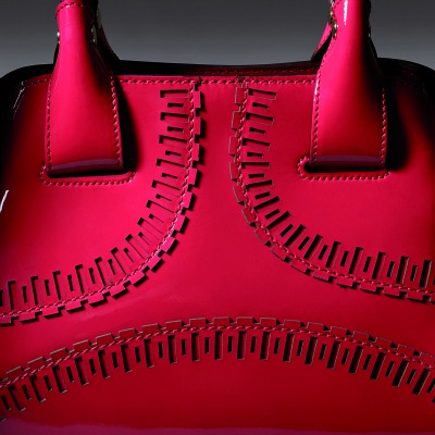 Alessandra Facchinetti-2