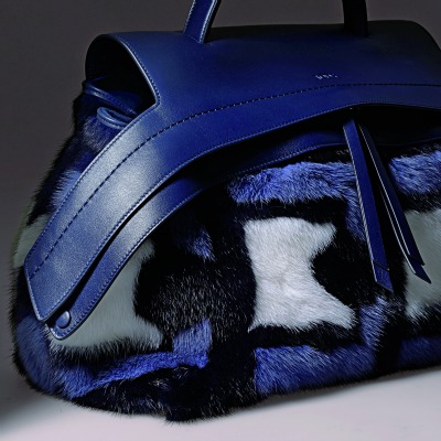 Alessandra Facchinetti-4