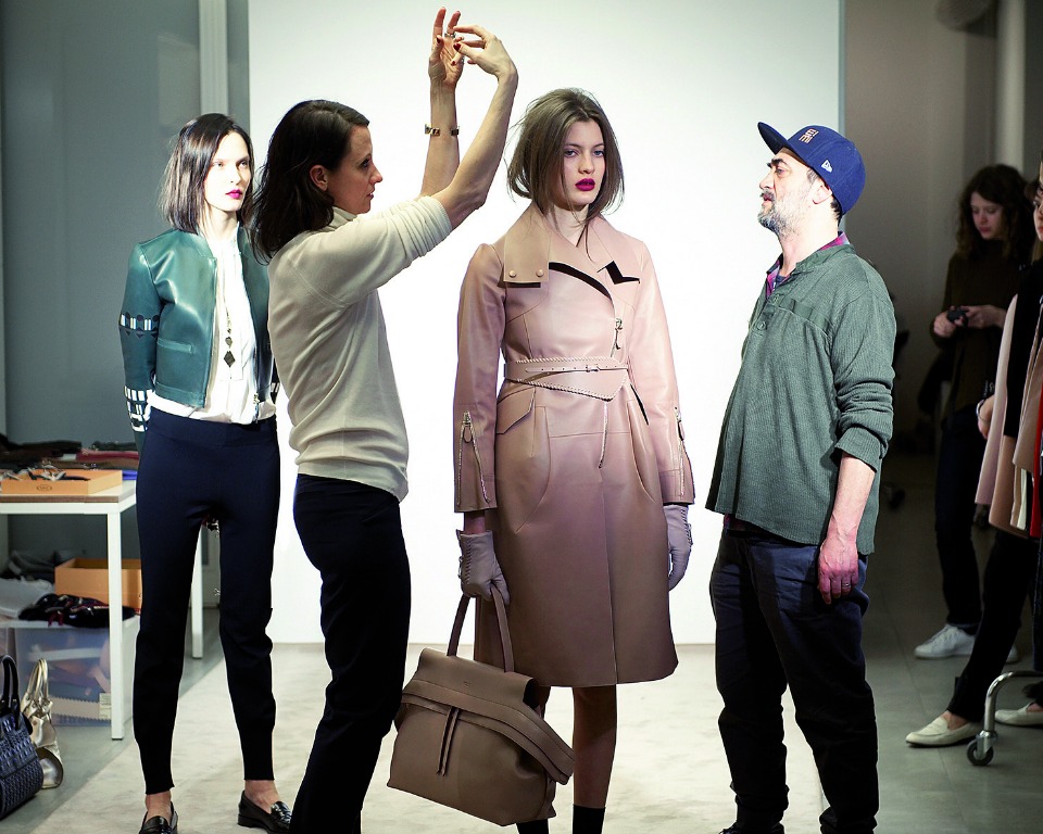 Alessandra Facchinetti-12