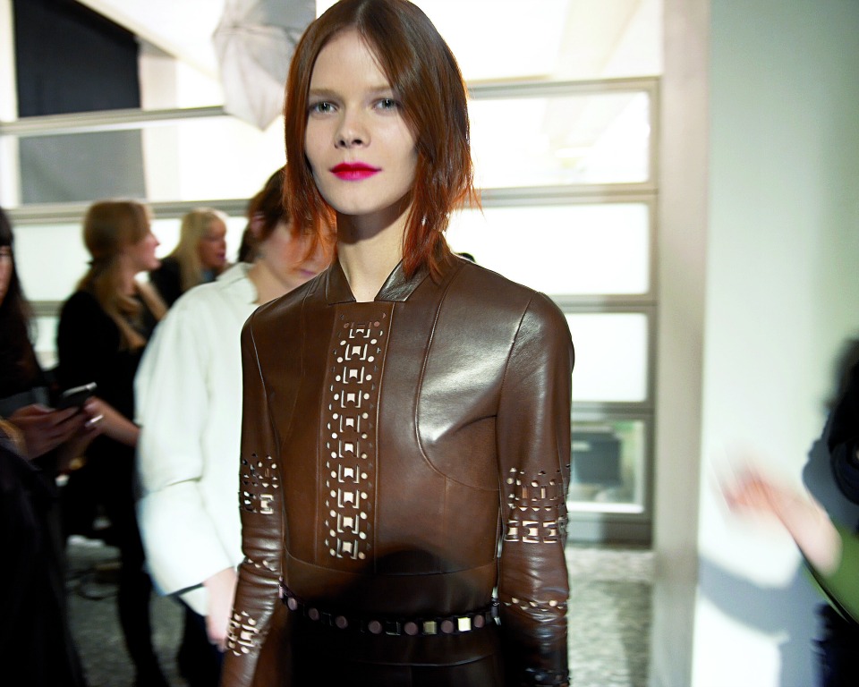 Alessandra Facchinetti-11