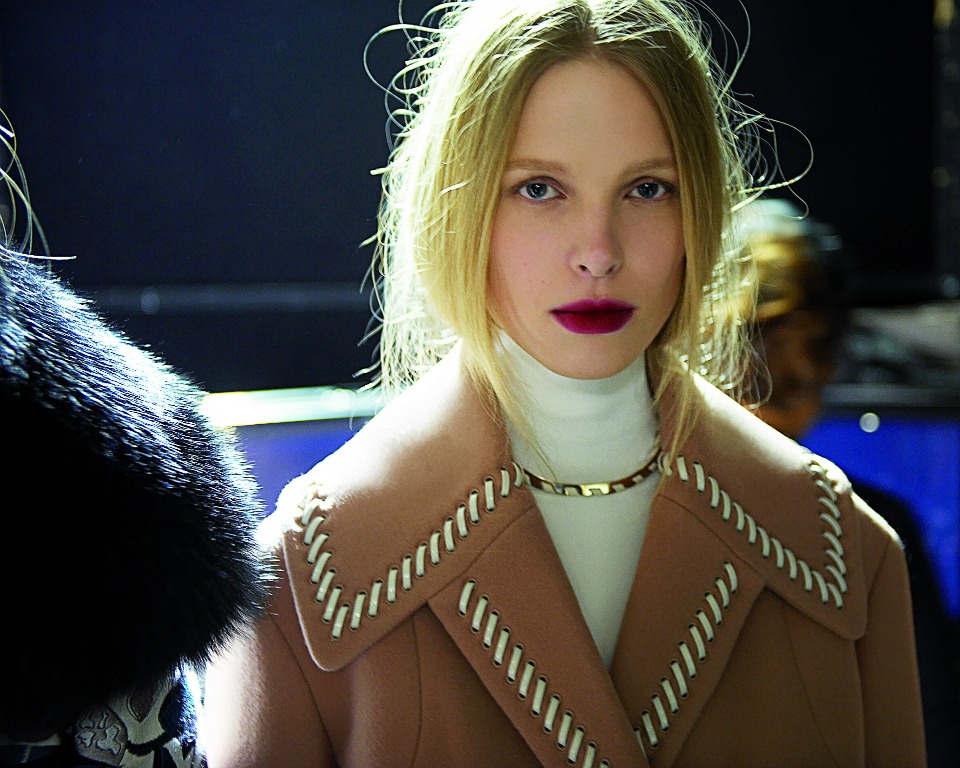 Alessandra Facchinetti-10