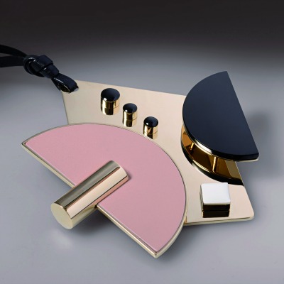 Alessandra Facchinetti-7