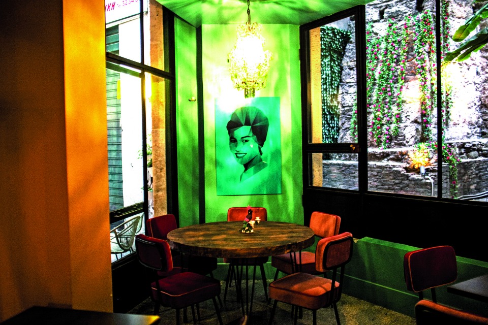 What’s On: Οι παραστάσεις, τα πρόσωπα και οι τάσεις του φθινοπώρου-9