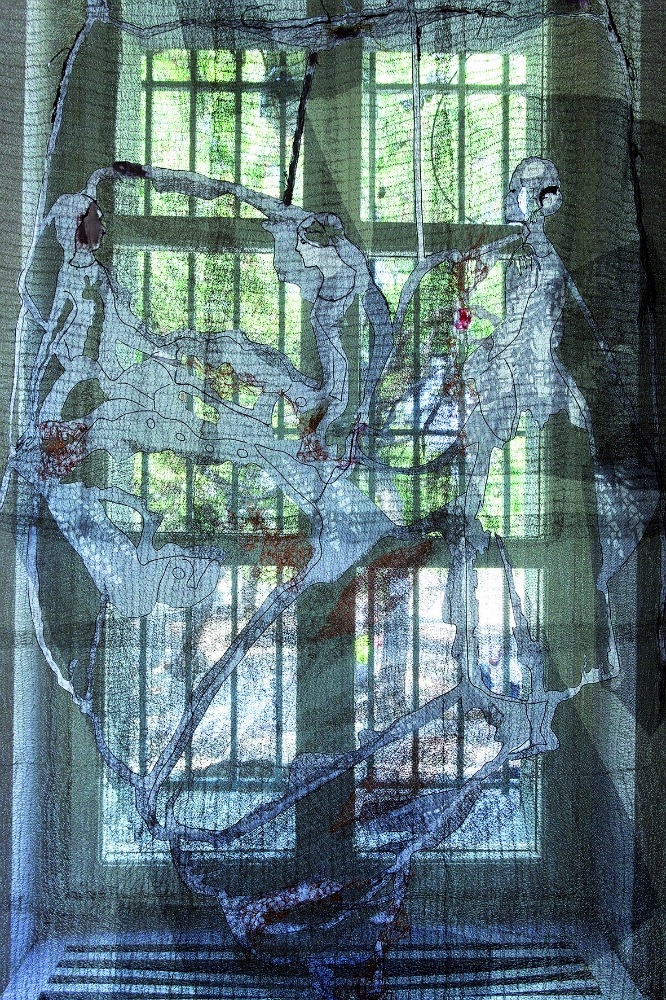 What’s On: Οι παραστάσεις, τα πρόσωπα και οι τάσεις του φθινοπώρου-4