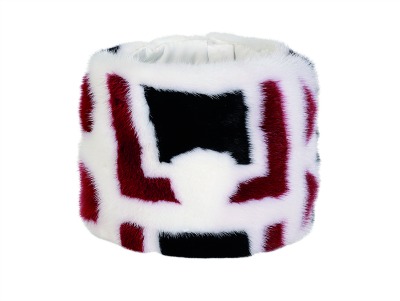 Alessandra Facchinetti-6