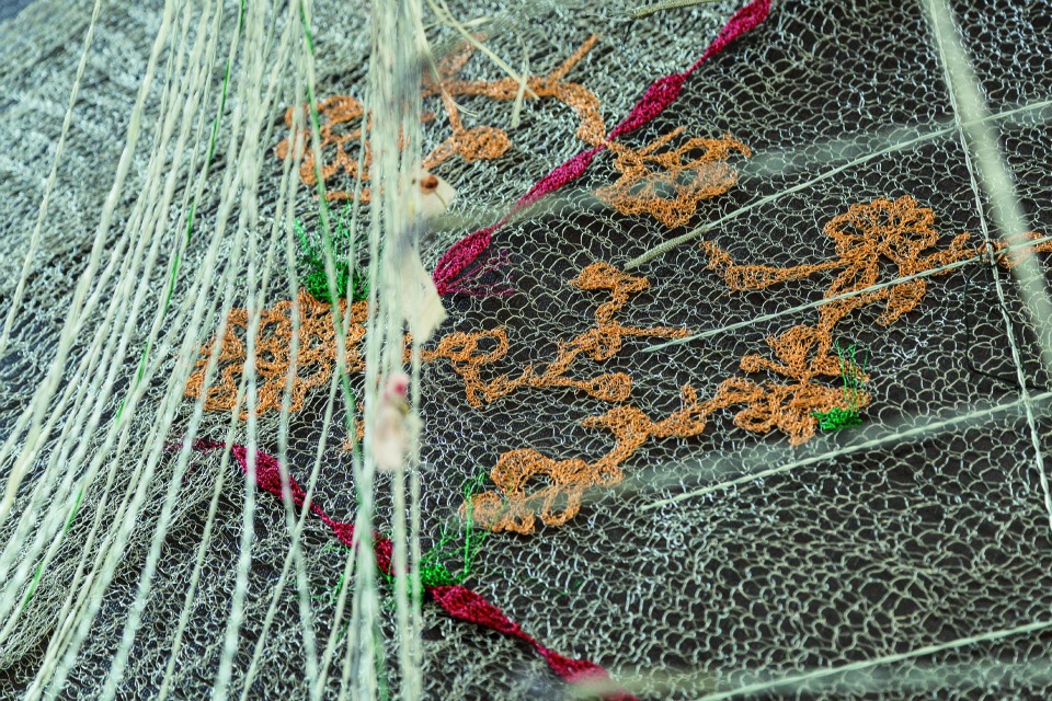 What’s On: Οι παραστάσεις, τα πρόσωπα και οι τάσεις του φθινοπώρου-3