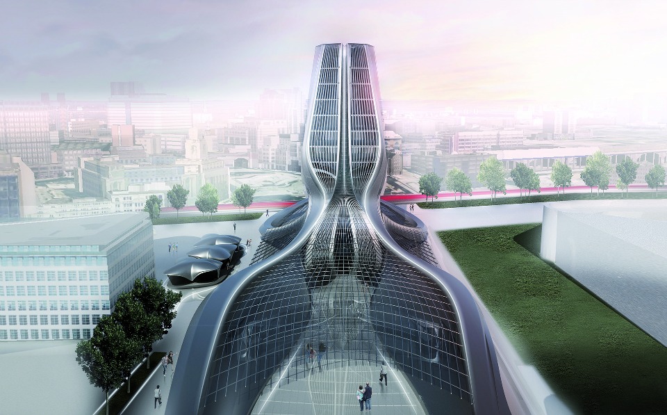 What’s On: Οι παραστάσεις, τα πρόσωπα και οι τάσεις του φθινοπώρου-8