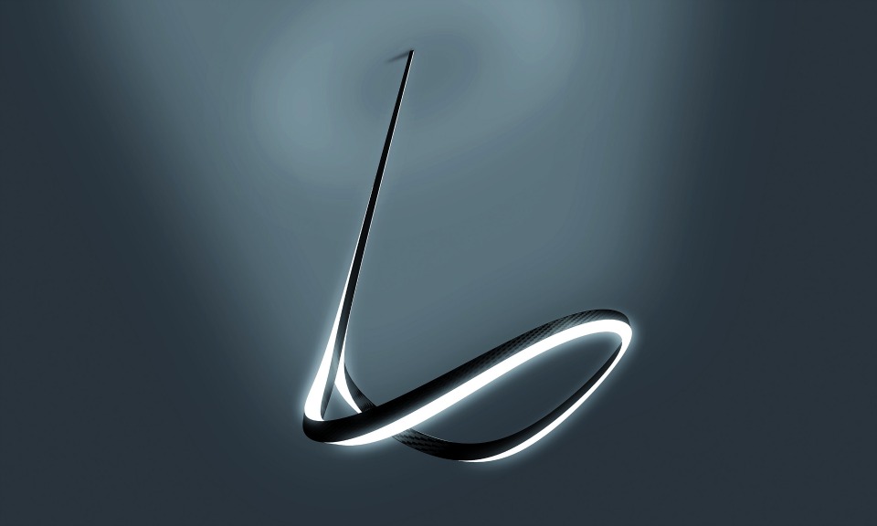 What’s On: Οι παραστάσεις, τα πρόσωπα και οι τάσεις του φθινοπώρου-6