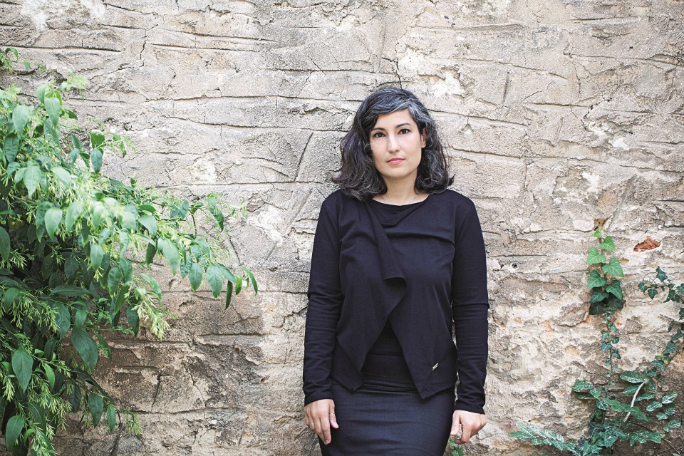 What’s On: Οι παραστάσεις, τα πρόσωπα και οι τάσεις του φθινοπώρου-2