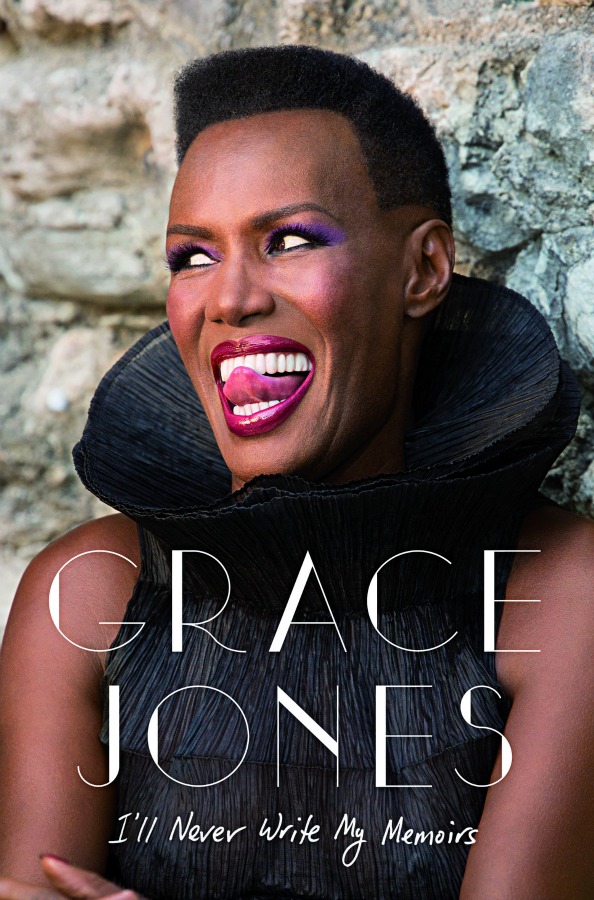 What’s On: Οι παραστάσεις, τα πρόσωπα και οι τάσεις του φθινοπώρου-12