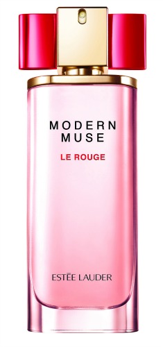 Editor’s Choice: Κορυφαία καλλυντικά-6