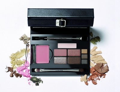 Editor’s Choice: Κορυφαία καλλυντικά-5