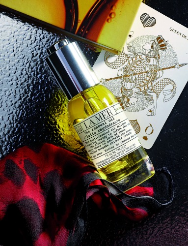 Editor’s Choice: Κορυφαία καλλυντικά-1