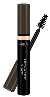 Editor’s Choice: Φυσικό σχήμα στα φρύδια-3