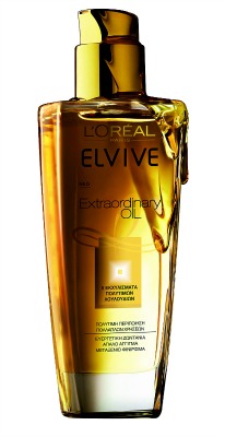 Editor’s Choice: Λαμπερά μαλλιά-8