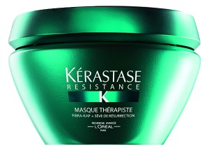 Editor’s Choice: Λαμπερά μαλλιά-9