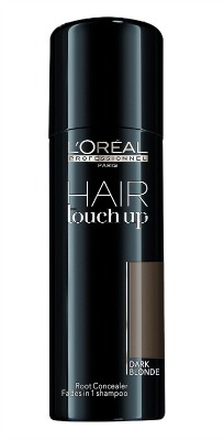 Editor’s Choice: Λαμπερά μαλλιά-5