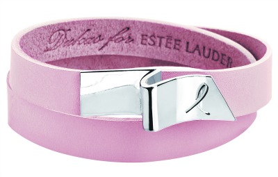 Editor’s Choice: Κορυφαία καλλυντικά-4