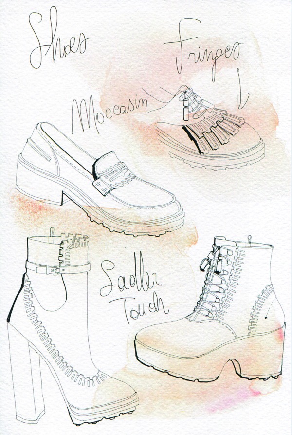 Alessandra Facchinetti-1