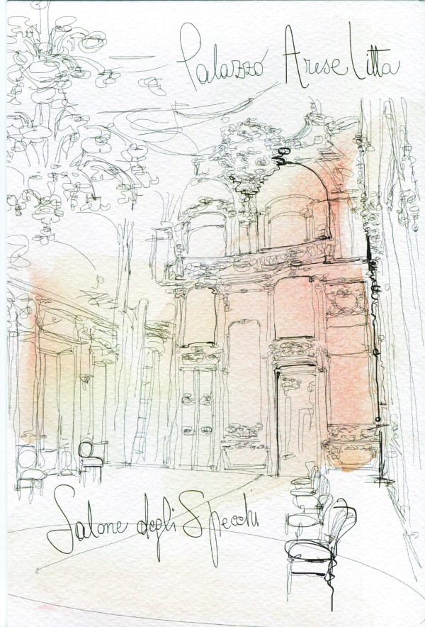 Alessandra Facchinetti-5