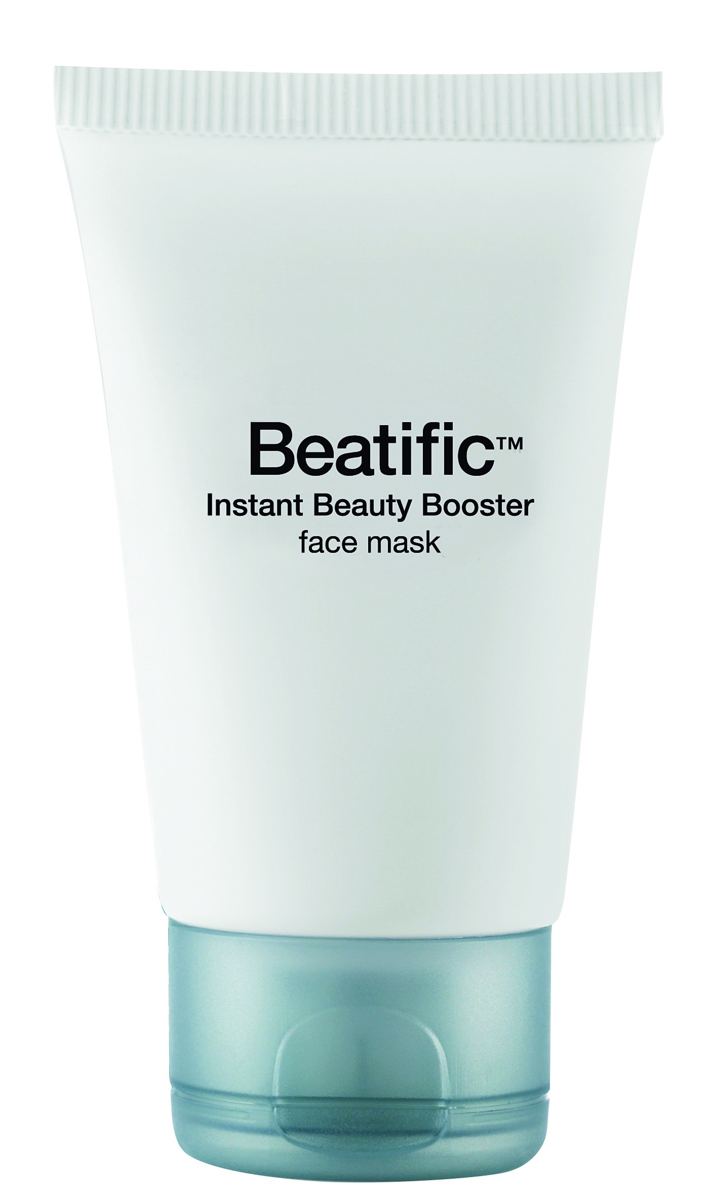 Editor’s Choice: Καλλυντικά για υγιές και λαμπερό δέρμα-2