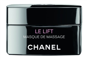 Editor’s Choice: Καλλυντικά για υγιές και λαμπερό δέρμα-5