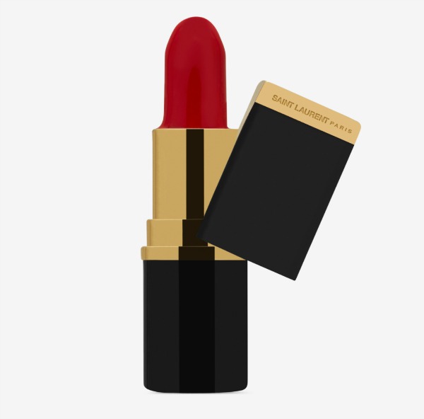 Το Fashion iD της σεζόν-19