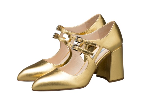 Το Fashion iD της σεζόν-18