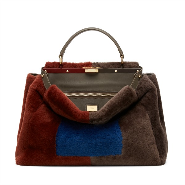 Το Fashion iD της σεζόν-6