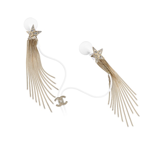 Το Fashion iD της σεζόν-20