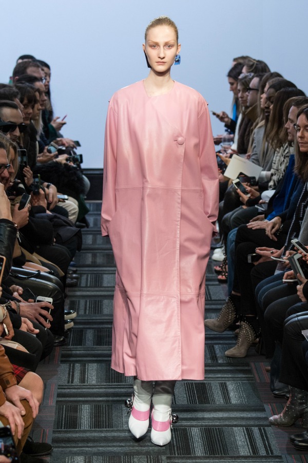 Το Fashion iD της σεζόν-10