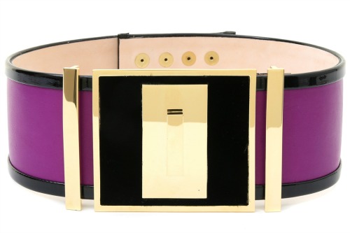 Το Fashion iD της σεζόν-21