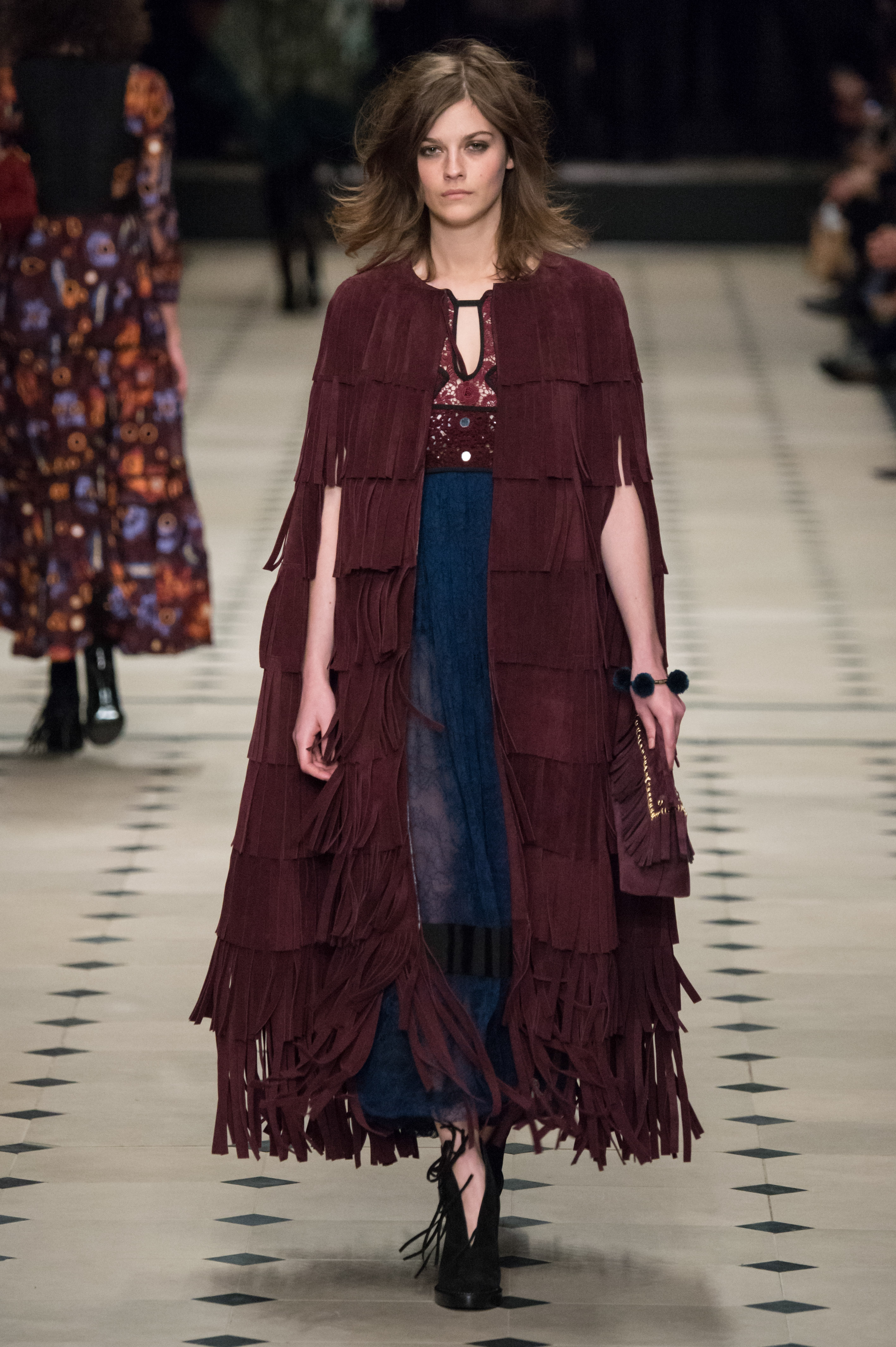 Το Fashion iD της σεζόν-24