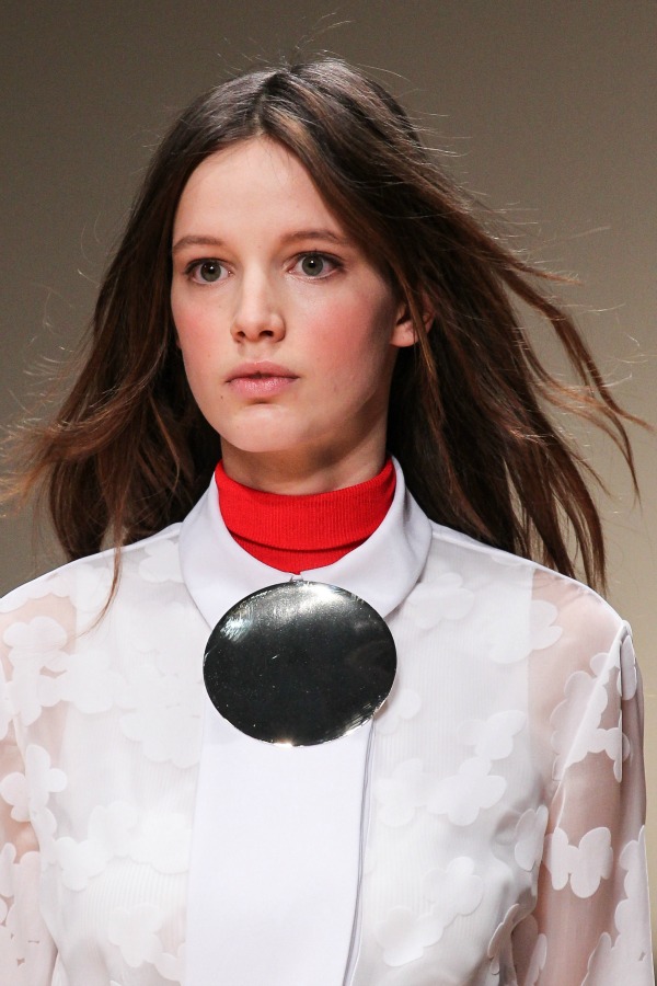 Το Fashion iD της σεζόν-1