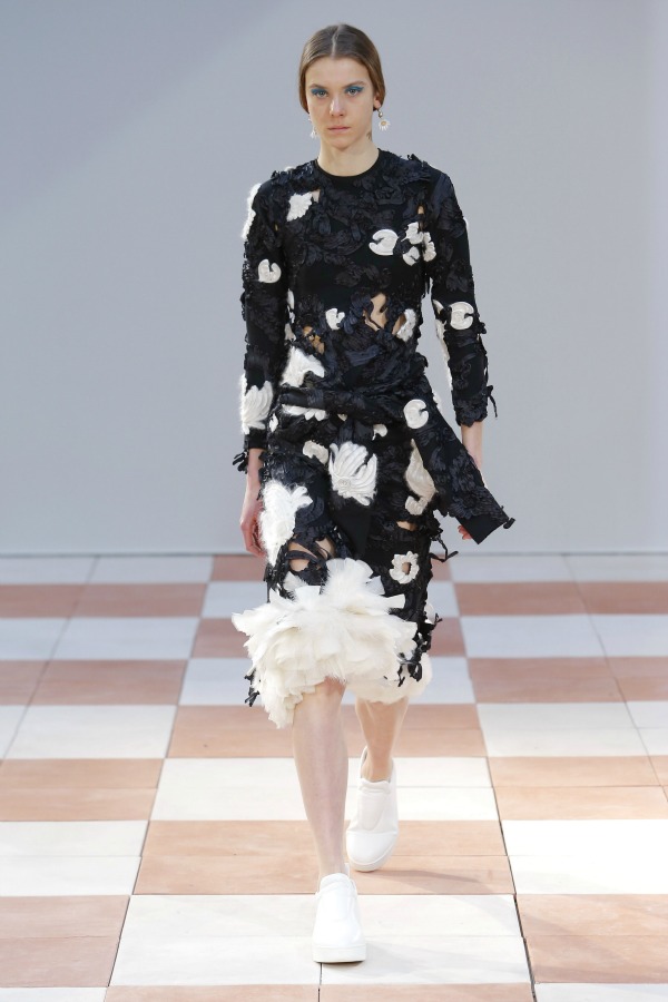 Το Fashion iD της σεζόν-39