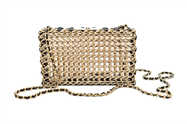 Το Fashion iD της σεζόν-17