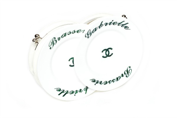 Το Fashion iD της σεζόν-26