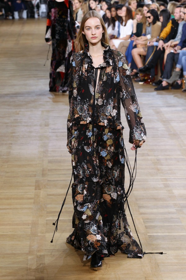 Το Fashion iD της σεζόν-38