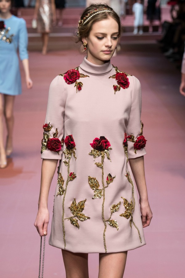 Το Fashion iD της σεζόν-8