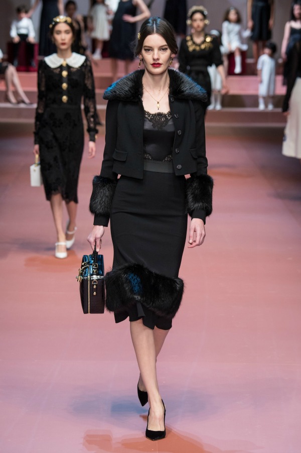 Το Fashion iD της σεζόν-32