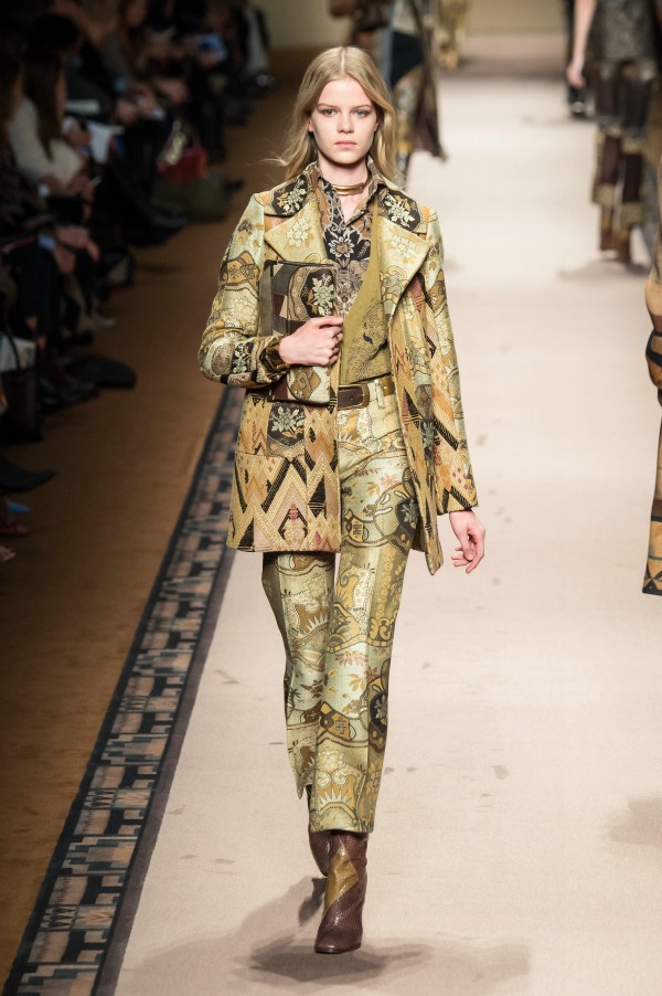 Το Fashion iD της σεζόν-34