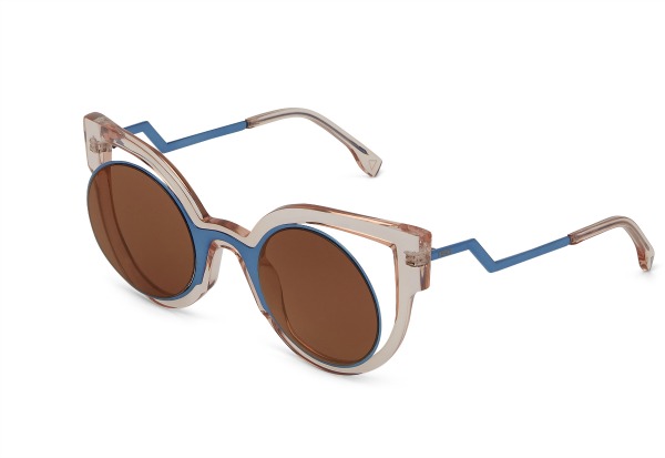 Το Fashion iD της σεζόν-29