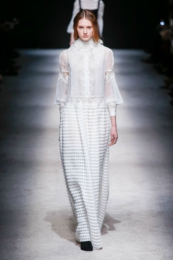 Το Fashion iD της σεζόν-36