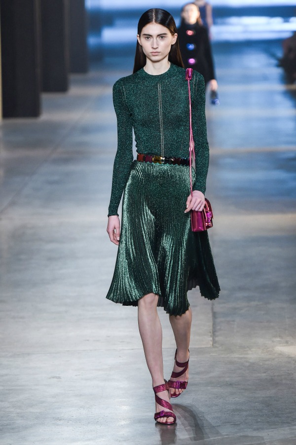 Το Fashion iD της σεζόν-16