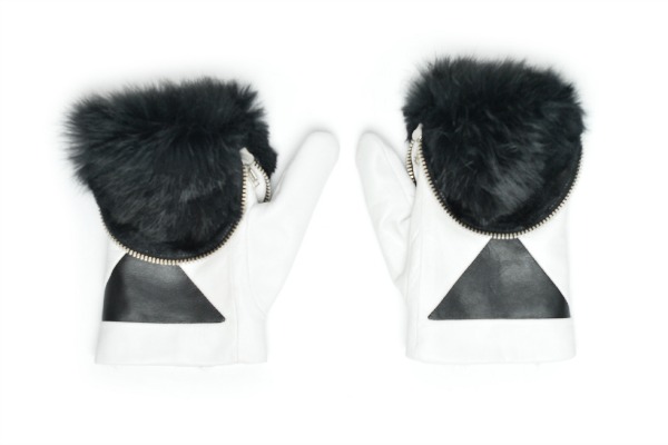 Το Fashion iD της σεζόν-7