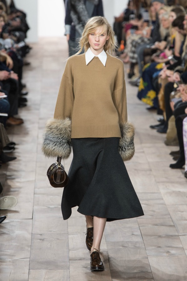 Το Fashion iD της σεζόν-31