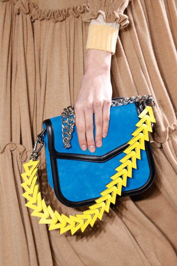 Το Fashion iD της σεζόν-14