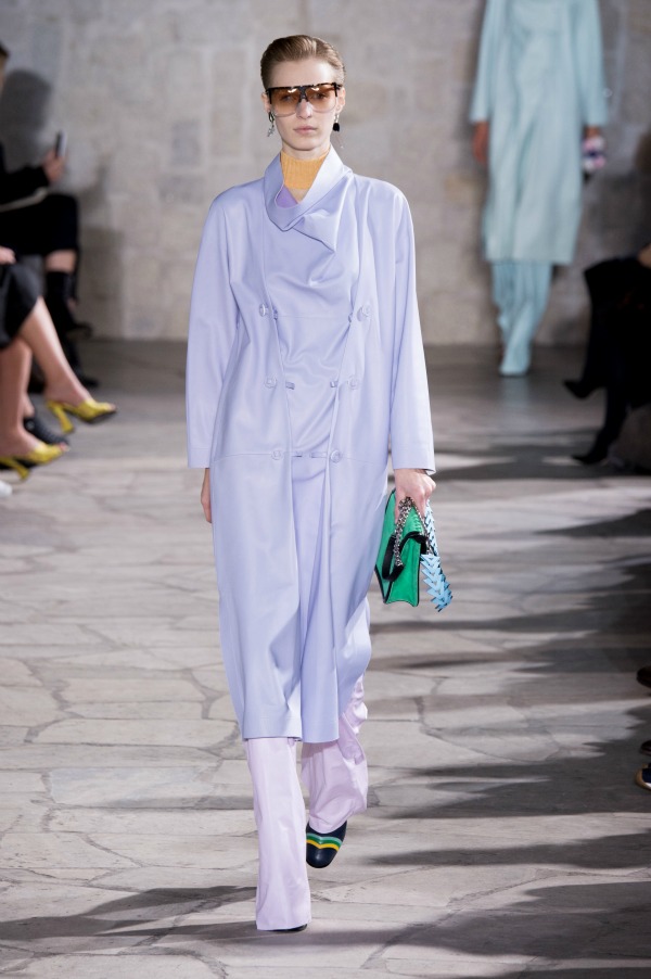 Το Fashion iD της σεζόν-11