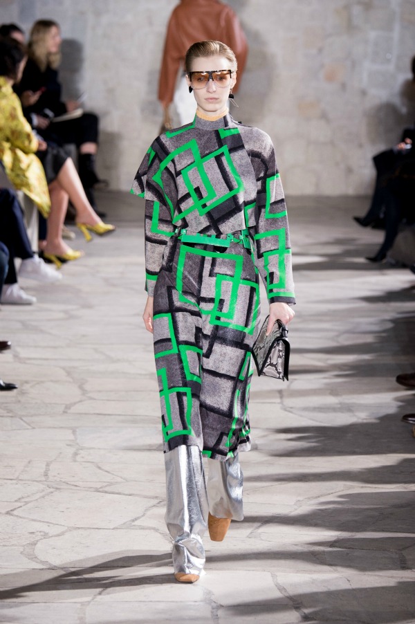 Το Fashion iD της σεζόν-13